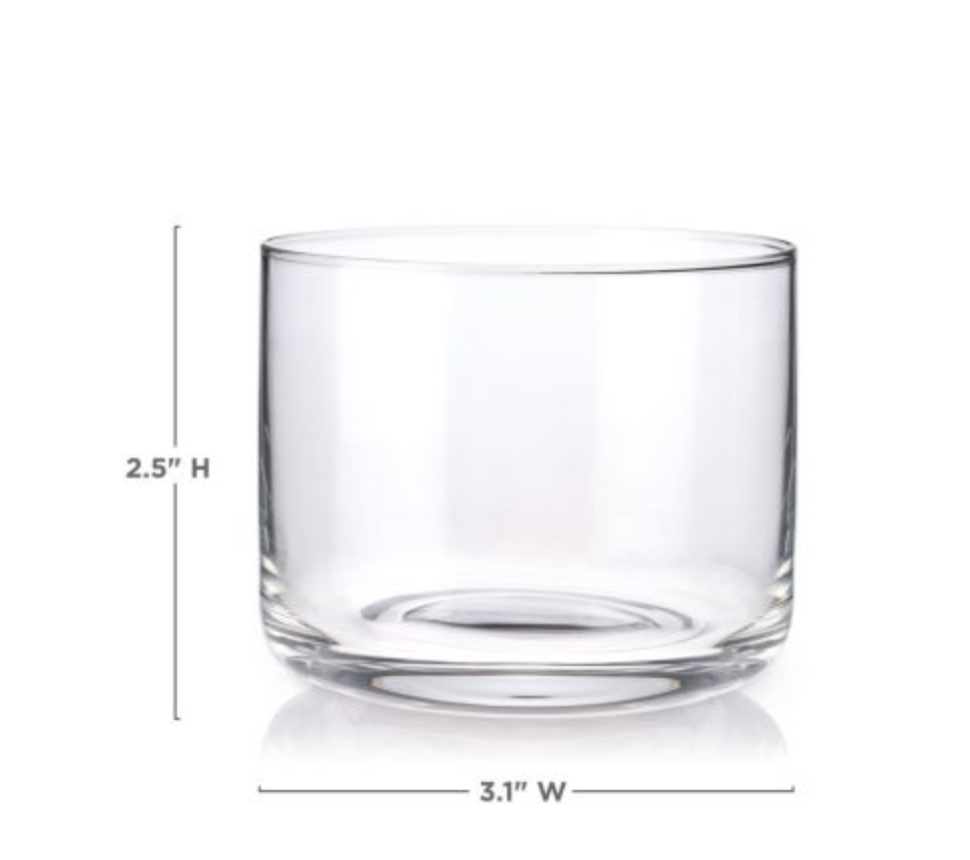 Viski Mini Measuring Cup