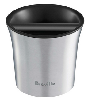 Breville The Knock Box