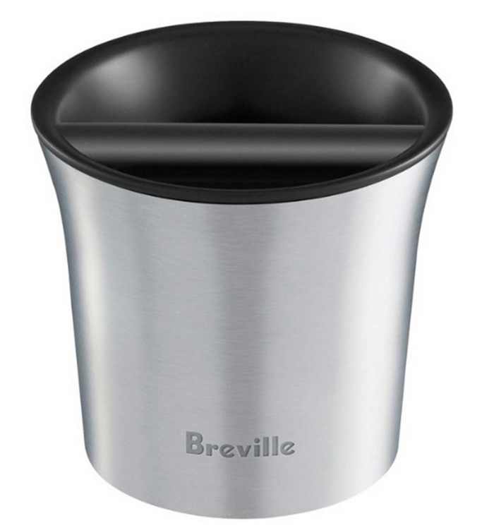 Breville The Knock Box