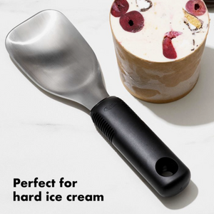 Ice Cream Spade