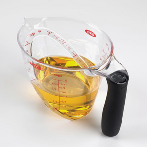 2-Cup Angled Measuring Cup