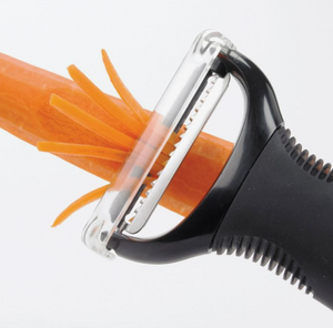 OXO Good Grips Julienne Peeler