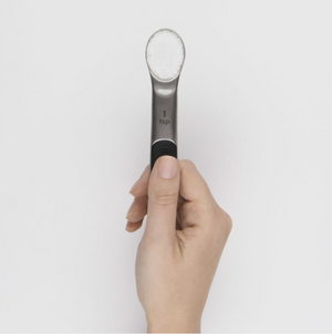 Stainless Steel Measuring Spoons