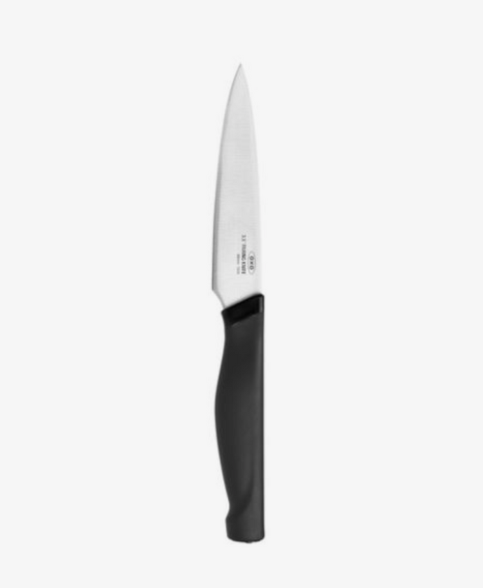 3.5" Paring Knife