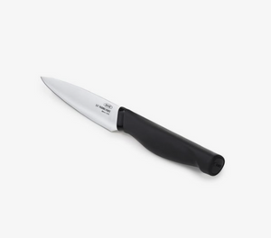 3.5" Paring Knife