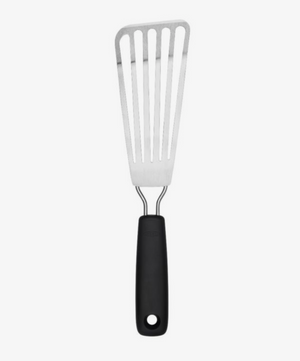 OXO Oxo Small Fish Turner/Spatula - Whisk