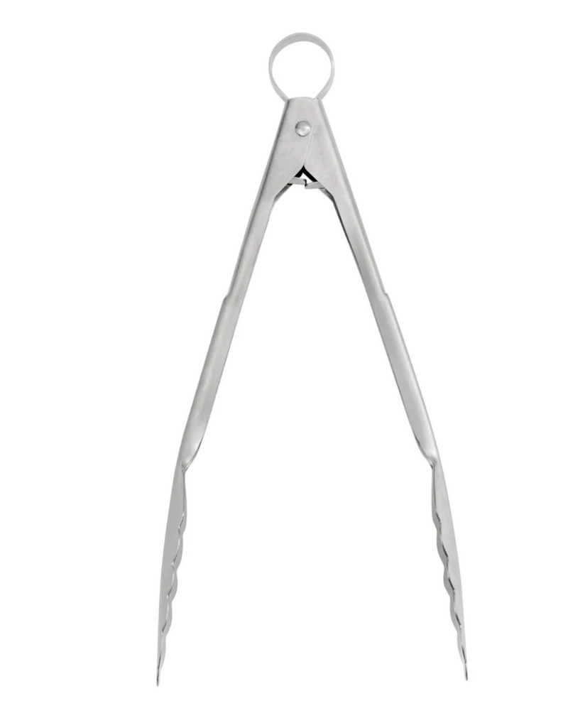 Buy Locking Tongs 40 cm15.8 in. - online at RÖSLE GmbH & Co. KG