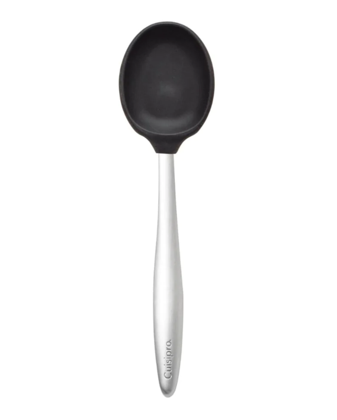 Cuisipro Silicone Spoons