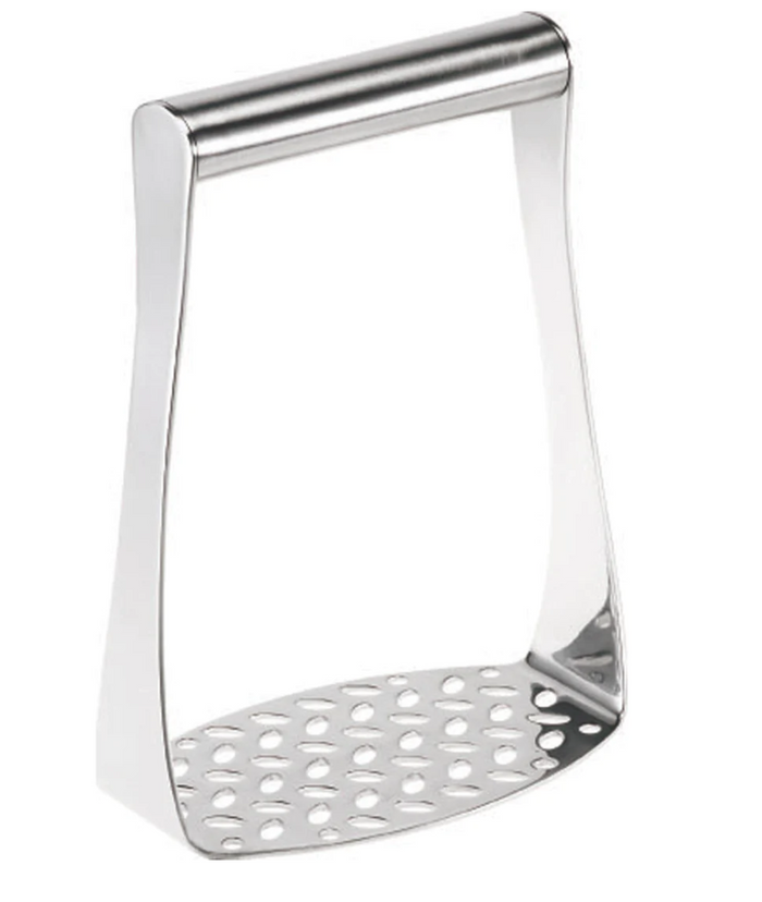 Cuisipro Tempo Potato Masher