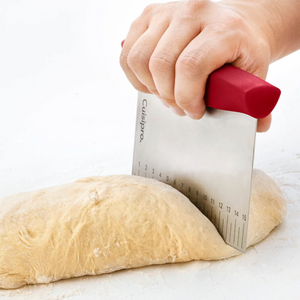 Cuisipro Dough Cutter