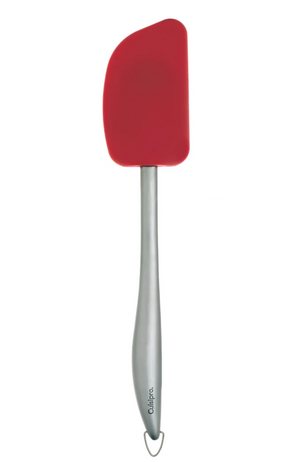 Cuisipro Silicone Spatula - Large