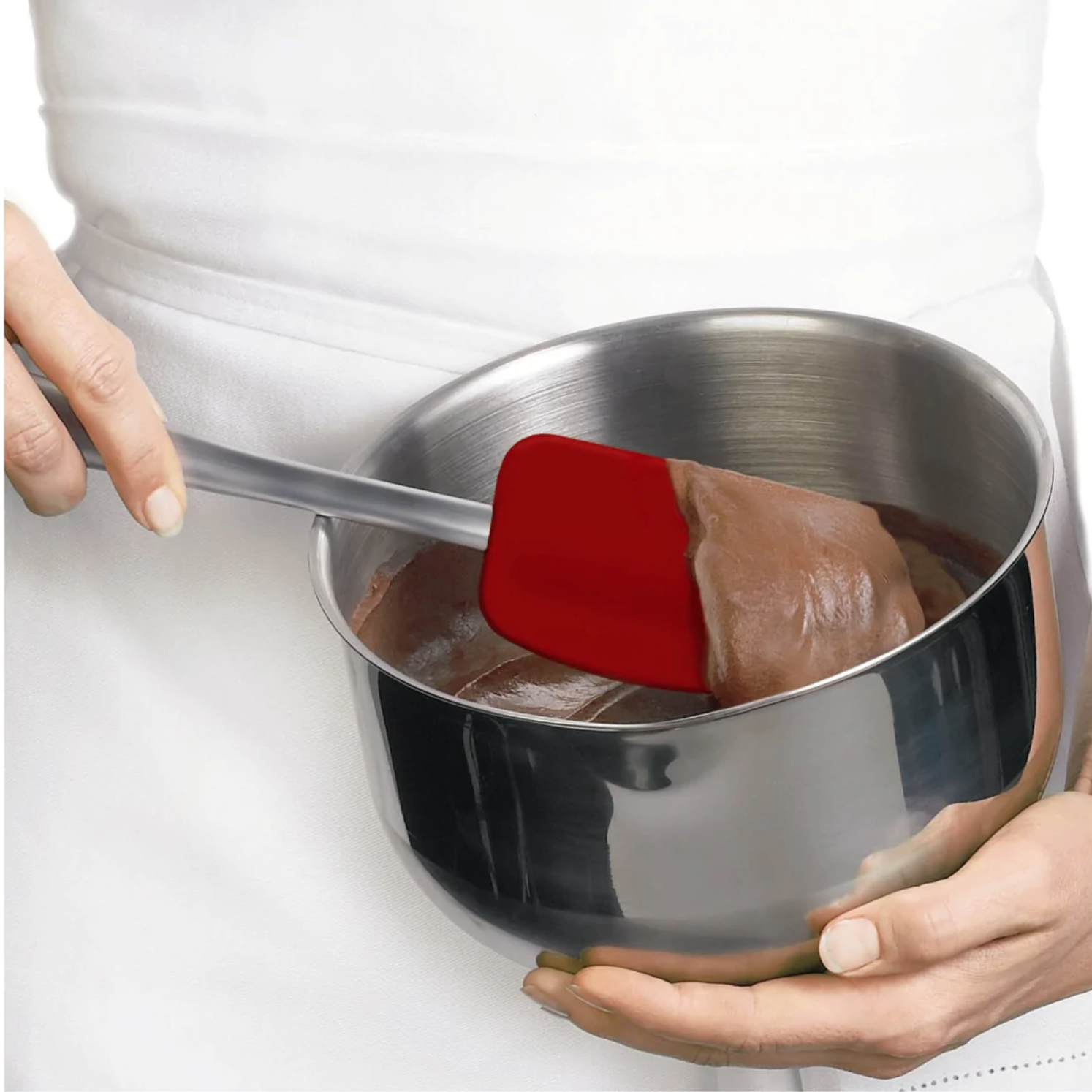 Cuisipro Spatula - Thumbnail 3