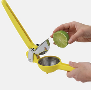 FRESHFORCE CITRUS JUICER