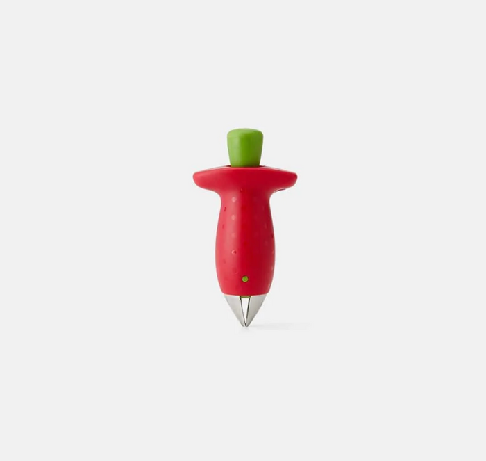 StemGem Strawberry Stem Remover