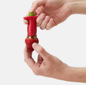 StemGem Strawberry Stem Remover