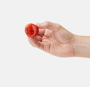 StemGem Strawberry Stem Remover