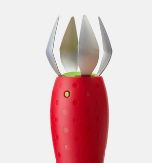 StemGem Strawberry Stem Remover