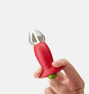 StemGem Strawberry Stem Remover