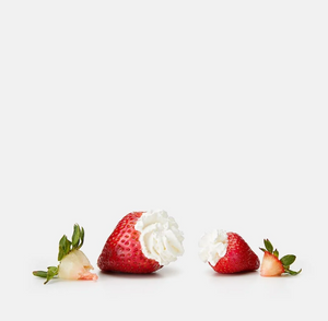 StemGem Strawberry Stem Remover