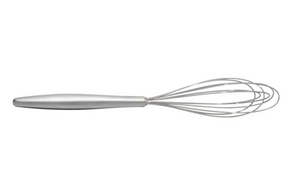 Cuisipro Stainless steel Piccolo Whisk