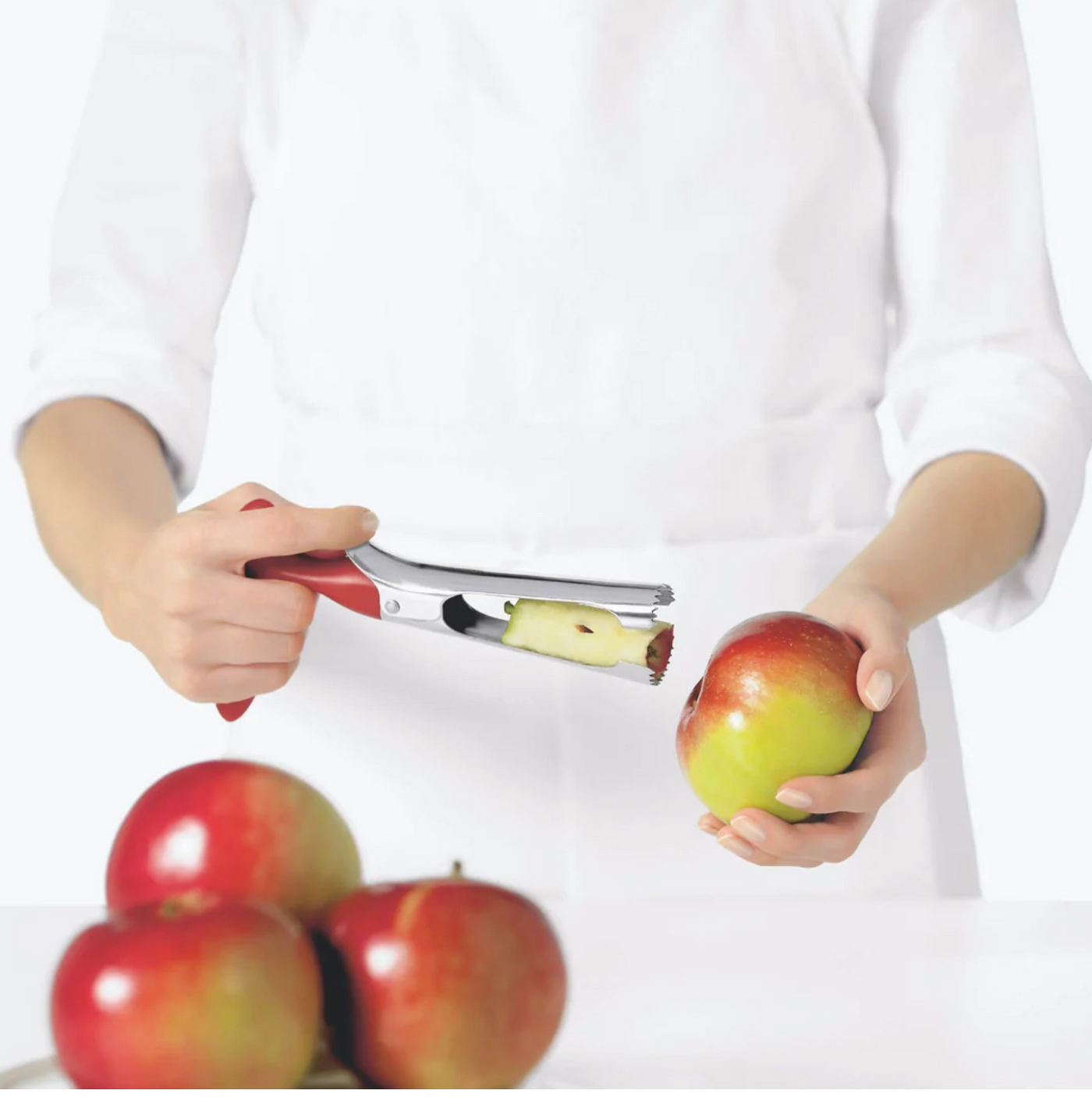 Oxo Good Grips Apple Corer