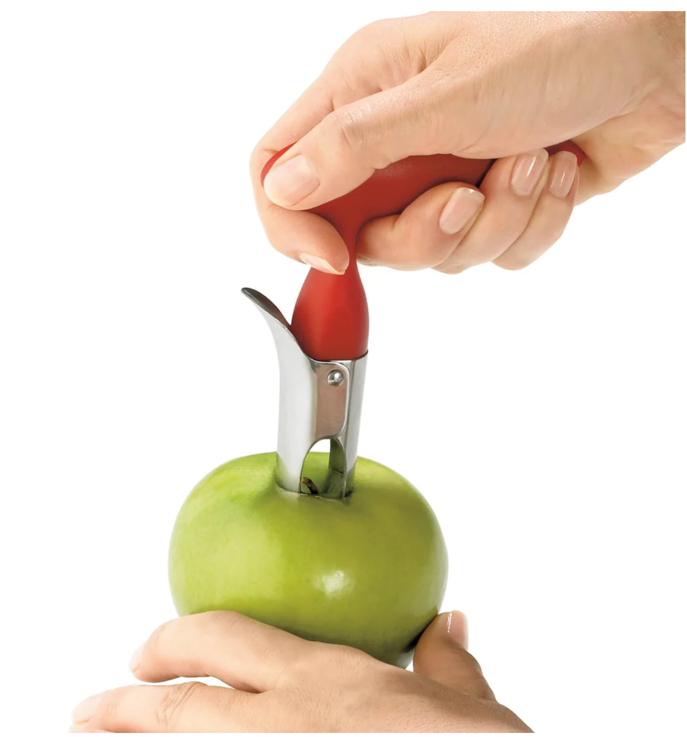 OXO Good Grips Apple Corer