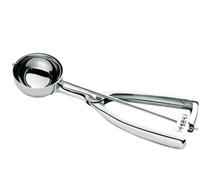 Cuisipro Professional Disher Scoop #16 1.7oz