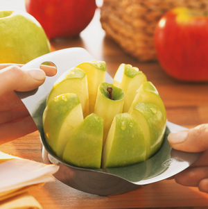 Rosle Apple/Pear Cutter