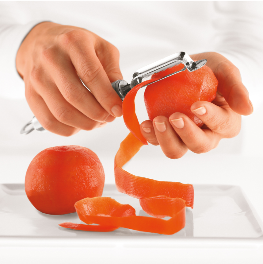 Rosle Tomato and Kiwi Peeler – i Leoni