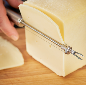 Rosle Wire Cheese Slicer