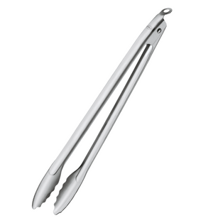 Rosle Barbecue Tongs 15.7 in.