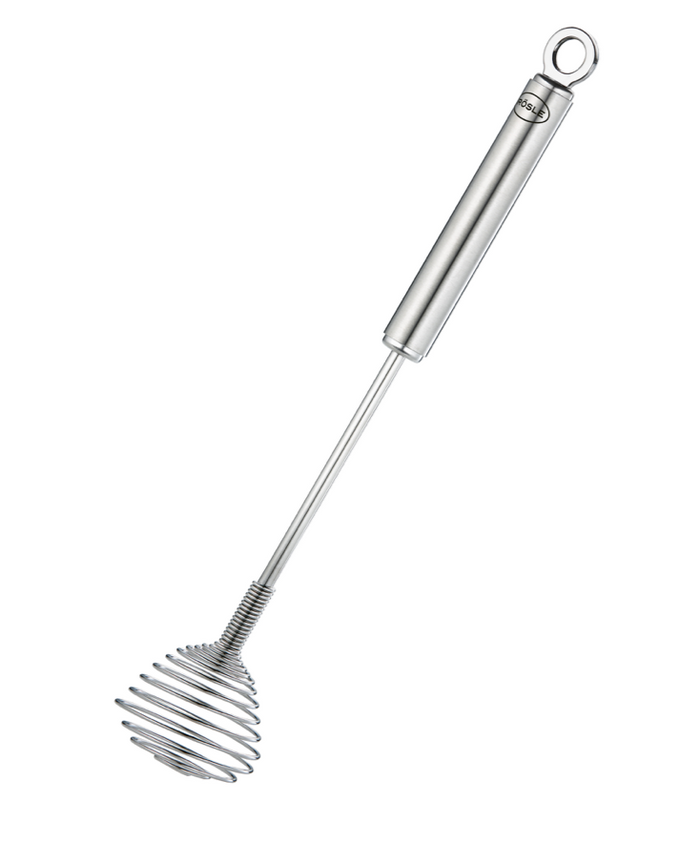 Rosle Twirl Whisk 10.6 in.