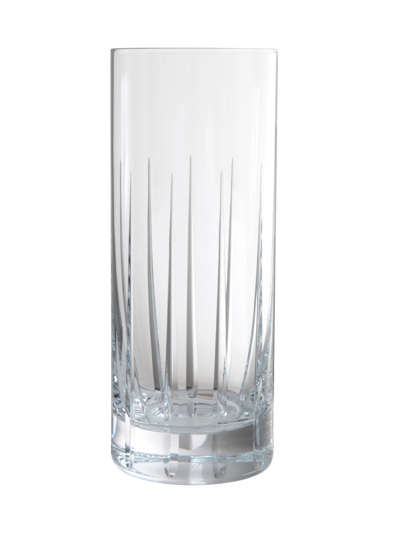 Schott Zwiesel Kirkwall Double Old Fashioned Rocks Glass