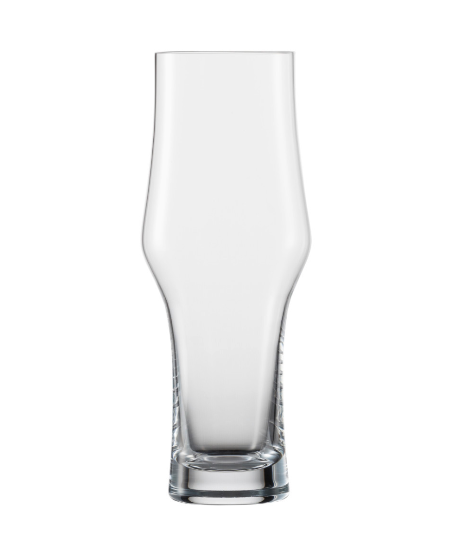Schott Zwiesel Beer Basic IPA Glasses - Thumbnail 3