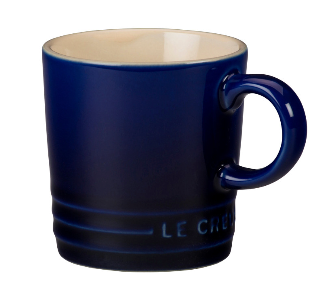 Le Creuset Espresso Mugs – i Leoni