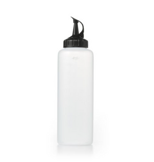 OXO Chef's Squeeze Bottle - 16 ounces