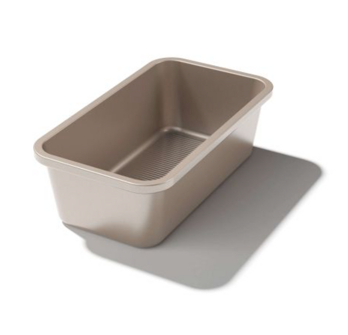 Non-Stick Pro 1 lb Loaf Pan