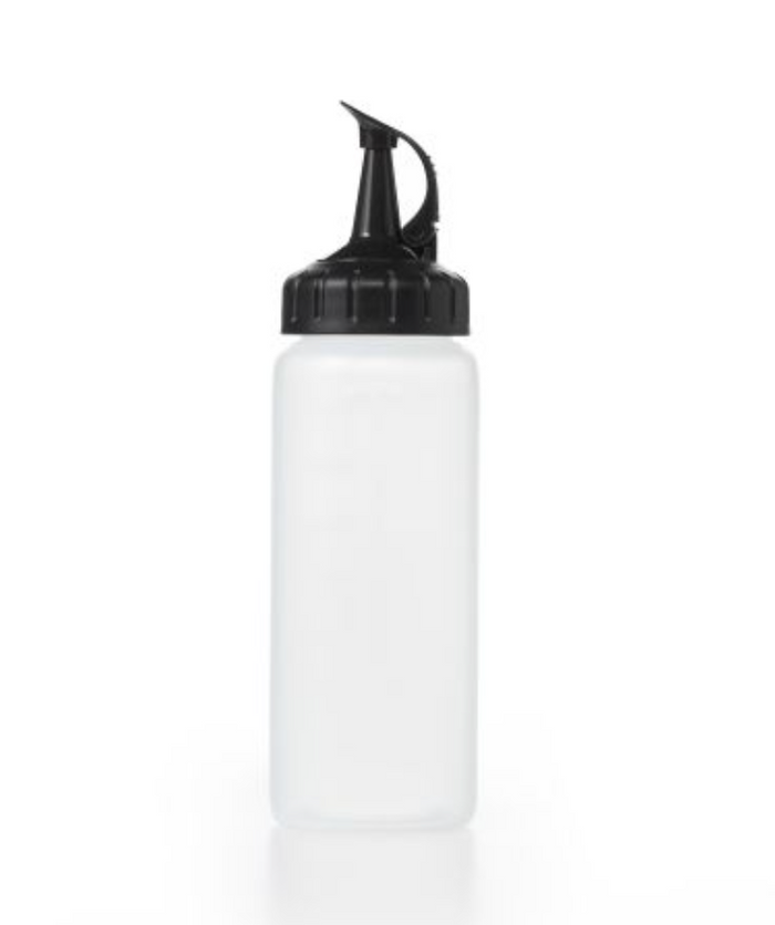 OXO Chef's Squeeze Bottle - 6 ounces