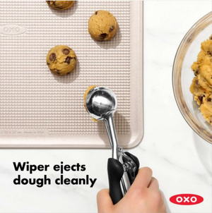 OXO Medium Cookie Scoop