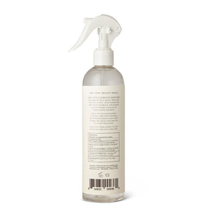 McEvoy Ranch Citrus Surface Sanitizer Spray 11.3 OZ