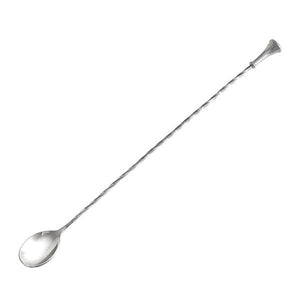 Crafthouse Signature Collection Bar Spoon 12.5"