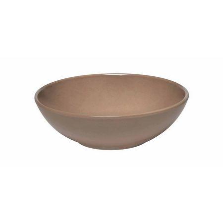 Emile Henry Salad Bowl , Individual, 6"