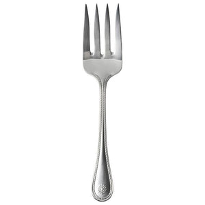Berry & Thread Bright Satin Meat Fork