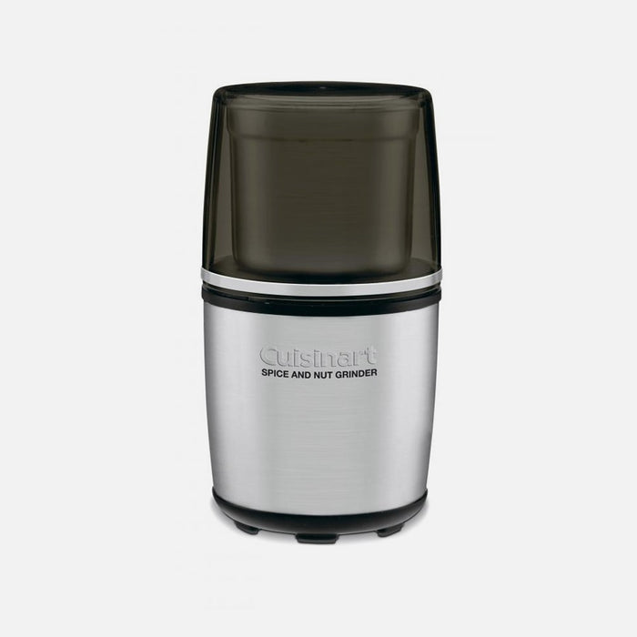 Cuisinart SPICE AND NUT GRINDER