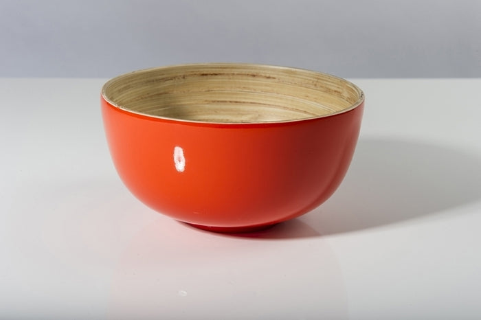 TIEN Bamboo Breakfast Bowl